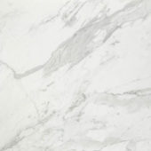 Milano Statuario Polished 32X32 | Tiles By Kia