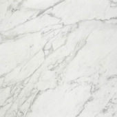 Milano Statuario Polished 32X32 | Tiles By Kia