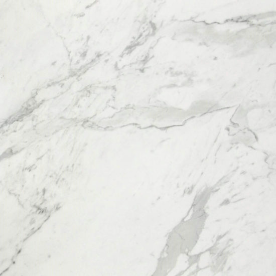 Milano Statuario Polished 32X32 | Tiles By Kia