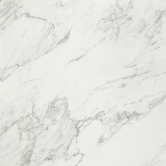 Milano Statuario Polished 32X32 | Tiles By Kia