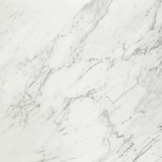Milano Statuario Polished 32X32 | Tiles By Kia