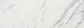 Milano Statuario Polished 4X12 | Tiles By Kia