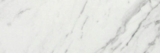 Milano Statuario Polished 4X12 | Tiles By Kia