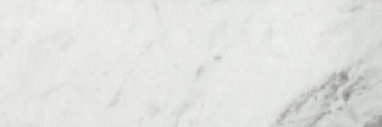 Milano Statuario Polished 4X12 | Tiles By Kia