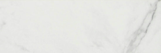 Milano Statuario Polished 4X12 | Tiles By Kia