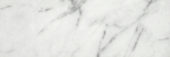 Milano Statuario Polished 4X12 | Tiles By Kia