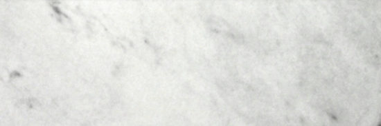 Milano Statuario Polished 4X12 | Tiles By Kia