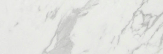 Milano Statuario Polished 4X12 | Tiles By Kia