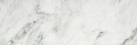 Milano Statuario Polished 4X12 | Tiles By Kia