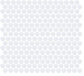 Mint Mosaic | Tiles By Kia