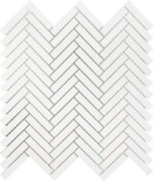 Mistfall Mosaic | Tiles By Kia