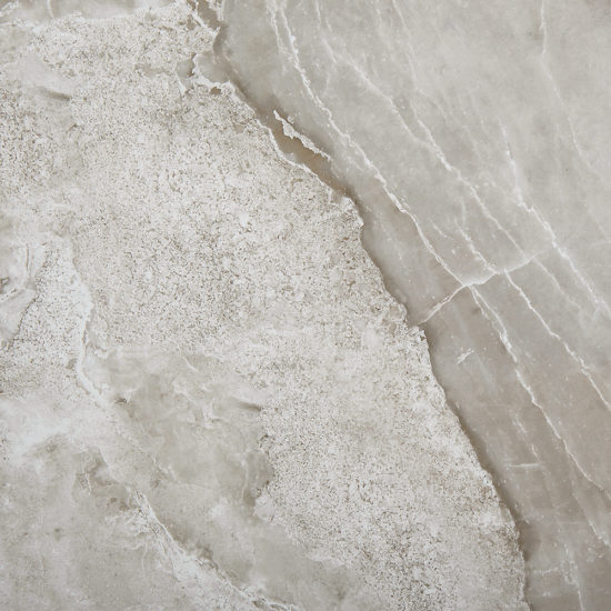 Mont Blanc Matte Wall Panel 24x48 | Tiles By Kia