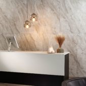 Mont Blanc Matte Wall Panel 48x120 | Tiles By Kia