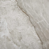 Mont Blanc Matte Wall Panel 48x120 | Tiles By Kia