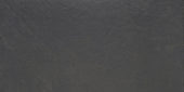 Monterey Black 12X24 | Tiles By Kia