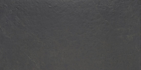 Monterey Black 12X24 | Tiles By Kia