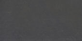 Monterey Black 12X24 | Tiles By Kia