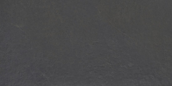 Monterey Black 12X24 | Tiles By Kia