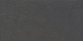 Monterey Black 12X24 | Tiles By Kia
