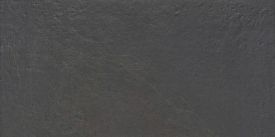 Monterey Black 12X24 | Tiles By Kia