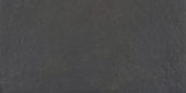 Monterey Black 12X24 | Tiles By Kia