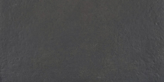 Monterey Black 12X24 | Tiles By Kia