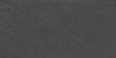 Monterey Black 12X24 | Tiles By Kia