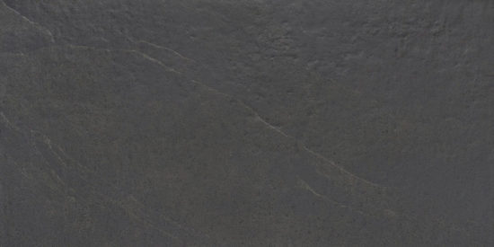 Monterey Black 12X24 | Tiles By Kia