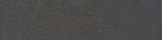 Monterey Black 3X12 Bullnose | Tiles By Kia