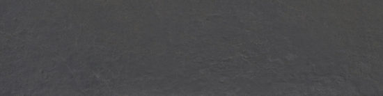Monterey Black 3X12 Bullnose | Tiles By Kia