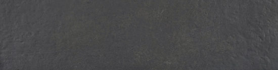 Monterey Black 3X12 Bullnose | Tiles By Kia