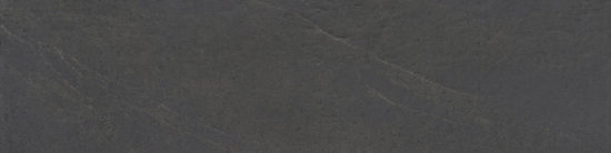 Monterey Black 3X12 Bullnose | Tiles By Kia