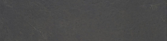 Monterey Black 3X12 Bullnose | Tiles By Kia