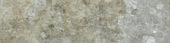 Montserrat Twilight 3x11 | Tiles By Kia