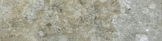 Montserrat Twilight 3x11 | Tiles By Kia