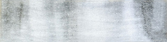Montserrat Twilight 3x11 | Tiles By Kia