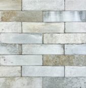 Montserrat Twilight 3x11 | Tiles By Kia