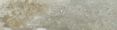 Montserrat Twilight 3x11 | Tiles By Kia