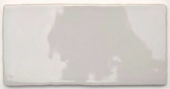 Moonlight 3X6W | Tiles By Kia