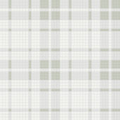 Morning Blend Matte Plaid Pattern Mosaic | Tiles By Kia
