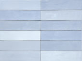 Morocco Artic 3x11 | Tiles By Kia
