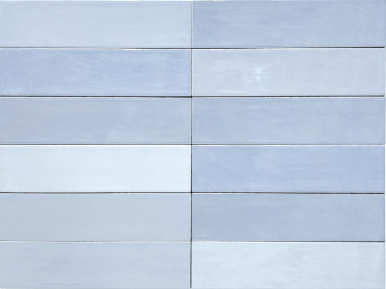 Morocco Artic 3x11 | Tiles By Kia