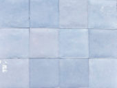 Morocco Artic 5x5 | Tiles By Kia