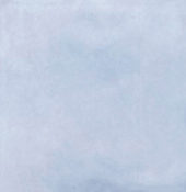 Morocco Artic 5x5 | Tiles By Kia