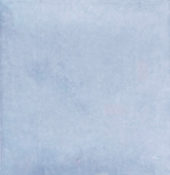 Morocco Artic 5x5 | Tiles By Kia