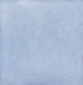 Morocco Artic 5x5 | Tiles By Kia