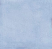 Morocco Artic 5x5 | Tiles By Kia