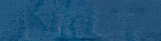 Morocco Blue 3x11 | Tiles By Kia