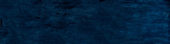 Morocco Blue 3x11 | Tiles By Kia