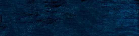 Morocco Blue 3x11 | Tiles By Kia